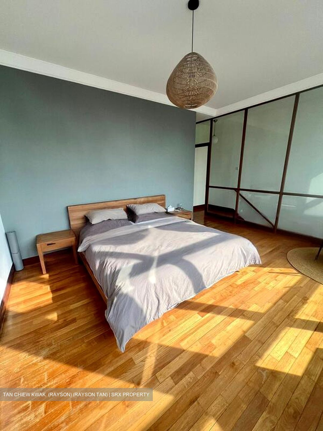 River Place (D3), Condominium #496453431